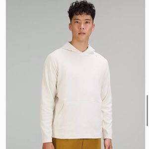 Brand new Lululemon Mens At Ease Hoodie